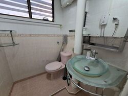 Blk 483 Jurongville @ Street 41 (Jurong West), HDB 4 Rooms #461046621